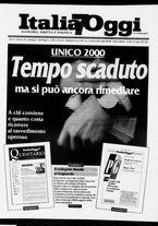 giornale/RAV0037039/2000/n. 162 del 10 luglio